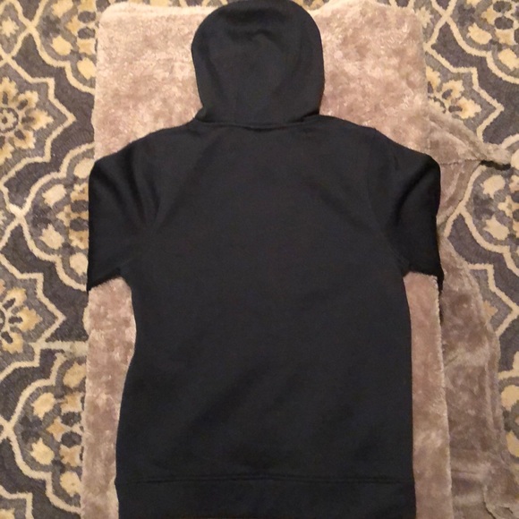 Under Armour ColdGear pullover - Picture 2 of 4